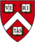 Harvard college_tiny